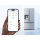 SwitchBot Gniazdko Plug Mini(EU) - 1510677 - zdjęcie 4